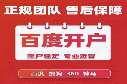 某电商平台的SEM优化全流程案例分享